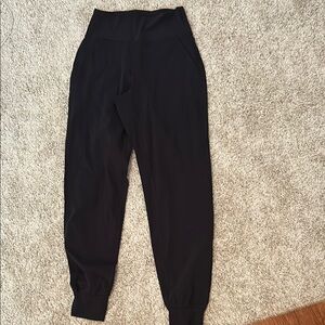 Lululemon Align Joggers